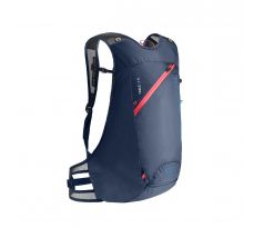 batoh-ortovox-trace-18-s-night-blue-48504NB-mxsport.jpg