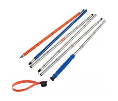 lavinova-sonda-ortovox-probe-alu-240-pfa-22362-mxsport.jpg