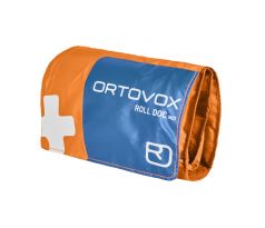lekarnicka-ortovox-first-aid-roll-doc-mid-shocking-orange-23302-mxsport.jpg