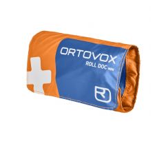 lekarnicka-ortovox-first-aid-roll-doc-mini-shocking-orange-23303-mxsport
