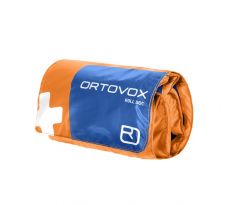 lekarnicka-ortovox-first-aid-roll-doc-shocking-orange-23301-mxsport.jpg