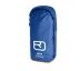 bivakovaci-vak-ortovox-bivy-single-shocking-orange-25030-mxsport