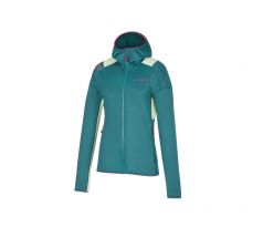 damska-mikina-la-sportiva-upendo-hoody-alpine-celadon-04001558AC-mxsport