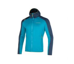 panska-mikina-la-sportiva-upendo-hoody-crystal-night-blue-04001543CN-mxsport