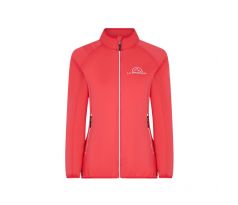 damska-mikina-la-sportiva-promo-fleece-hibiscus-00077835H-mxsport