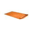 bivakovaci-vak-ortovox-bivy-double-shocking-orange-25040-mxsport