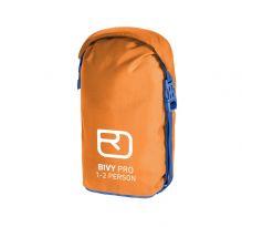 bivakovaci-vak-ortovox-bivy-pro-shocking-orange-25101-mxsport.jpg