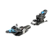 skialpinisticke-viazanie-fritschi-tecton-13-110mm-004100-mxsport.jpg