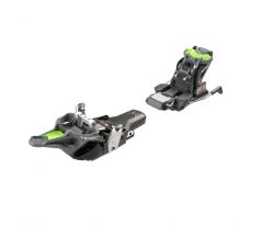 Skialpinistické viazanie FRITSCHI Vipec Evo 12 110mm