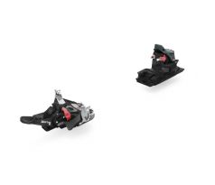 skialpinisticke-viazanie-fritschi-xenic-10-bez-brzdiciek-004115-mxsport