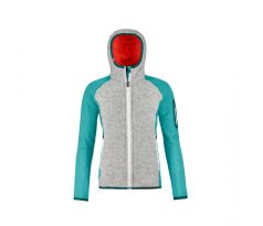 damska-mikina-ortovox-fleece-plus-classic-knit-hoody-ice-waterfall-86952IW-mxsport.jpg