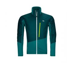panska-bunda-ortovox-westalpen-swisswool-hybrid-jacket-dark-pacific-63108DP-mxsport.jpg