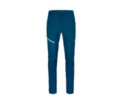 panske-nohavice-ortovox-brenta-pants-petrol-blue-62344PB-mxsport-1.jpg