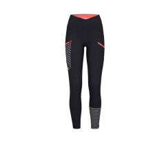 damske-leginy-ortovox-mandrea-tights-black-raven-66000BR-mxsport.jpg