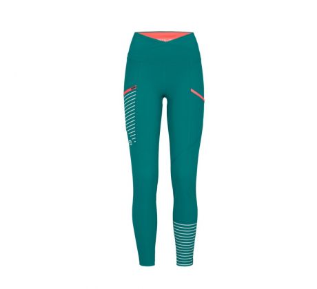 damske-leginy-ortovox-mandrea-tights-pacific-green-66000PG-mxsport.jpg