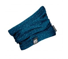 nakrcnik-ortovox-fleece-light-grid-neckwarmer-petrol-blue-68032PB-mxsport.jpg