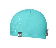 ciapka-ortovox-fleece-light-grid-beanie-ice-waterfall-68031IW-mxsport.jpg