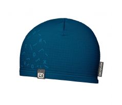 ciapka-ortovox-fleece-light-grid-beanie-petrol-blue-68031PB-mxsport.jpg