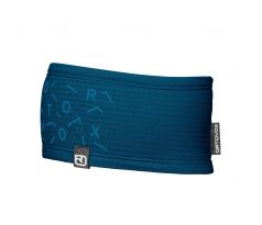 celenka-ortovox-fleece-light-grid-headband-petrol-blue-68030PB-mxsport.jpg