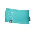 celenka-ortovox-fleece-light-grid-headband-ice-waterfall-68030IW-mxsport