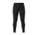 Dámske nohavice MOUNTAIN EQUIPMENT Austra Tight (black)