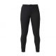 damske-nohavice-mountain-equipment-austra-tight-black-005585B-mxsport.jpg