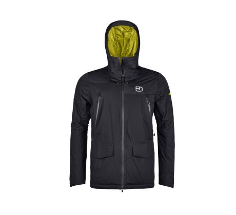 panska-bunda-ortovox-2l-swisswool-sedrun-jacket-black-raven-705200BR-mxsport.jpg