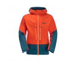 panska-bunda-jack-wolfskin-alpspitze-3l-jacket-wild-brier-1115181WB-mxsport.jpg