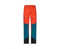 panske-nohavice-jack-wolfskin-alpspitze-3l-pants-wild-brier-1115191WB-mxsport.jpg