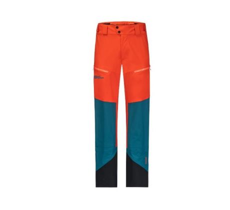 panske-nohavice-jack-wolfskin-alpspitze-3l-pants-wild-brier-1115191WB-mxsport.jpg