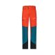 panske-nohavice-jack-wolfskin-alpspitze-3l-pants-wild-brier-1115191WB-mxsport.jpg