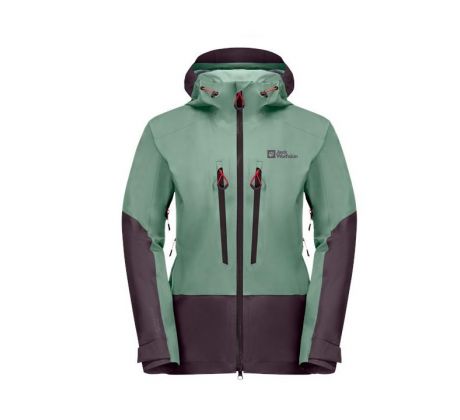 damska-bunda-jack-wolfskin-alpspitze-3l-jacket-granite-green-1115201GG-mxsport.jpg