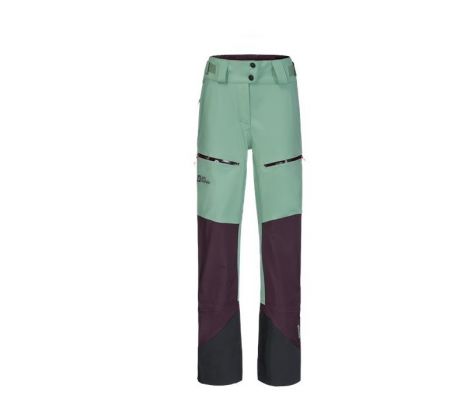 damske-nohavice-jack-wolfskin-alpspitze-3l-pants-granite-green-1115211GG-mxsport.jpg