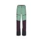 damske-nohavice-jack-wolfskin-alpspitze-3l-pants-granite-green-1115211GG-mxsport.jpg