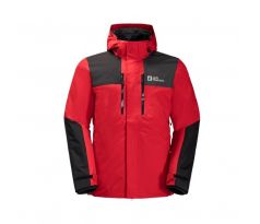 panska-bunda-jack-wolfskin-jasper-3v1-jacket-adrenaline-red-1115261AR-mxsport.jpg