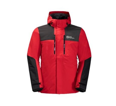 panska-bunda-jack-wolfskin-jasper-3v1-jacket-adrenaline-red-1115261AR-mxsport.jpg