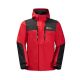 panska-bunda-jack-wolfskin-jasper-3v1-jacket-adrenaline-red-1115261AR-mxsport.jpg