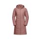 damska-bunda-jack-wolfskin-north-york-coat-afterglow-1205501A-mxsport.jpg