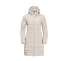 damska-bunda-jack-wolfskin-glowing-mountain-coat-winter-pearl-1206151WP-mxsport.jpg