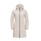 damska-bunda-jack-wolfskin-glowing-mountain-coat-winter-pearl-1206151WP-mxsport.jpg