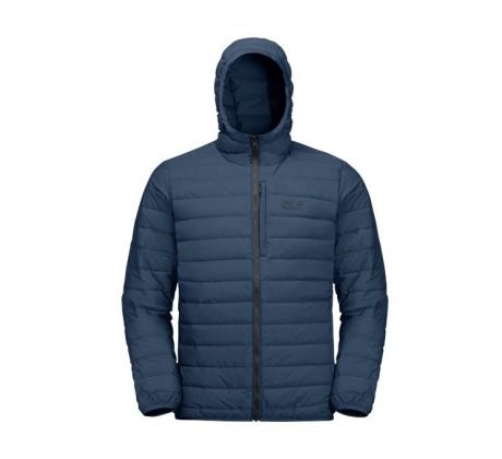 panska-bunda-jack-wolfskin-glowing-mountain-jacket-thunder-blue-1206341TB-mxsport.jpg