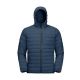 panska-bunda-jack-wolfskin-glowing-mountain-jacket-thunder-blue-1206341TB-mxsport.jpg