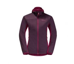 damska-bunda-jack-wolfskin-alpspitze-ins-hoody-jacket-grapevine-1206801G-mxsport.jpg