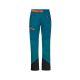 panske-nohavice-jack-wolfskin-alpspitze-pants-blue-coral-1507511BC-mxsport.jpg