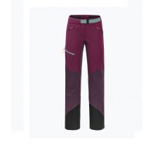 damske-nohavice-jack-wolfskin-alpspitze-pants-wild-berry-1507531WB-mxsport.jpg