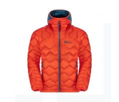 panska-bunda-jack-wolfskin-alpspitze-down-hoody-jacket-wild-brier-1206771WB-mxsport.jpg