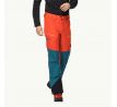 panske-nohavice-jack-wolfskin-alpspitze-3l-pants-wild-brier-1115191WB-mxsport.jpg