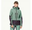 damska-bunda-jack-wolfskin-alpspitze-3l-jacket-granite-green-1115201GG-mxsport