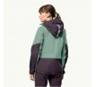 damska-bunda-jack-wolfskin-alpspitze-3l-jacket-granite-green-1115201GG-mxsport