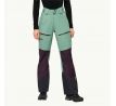 damske-nohavice-jack-wolfskin-alpspitze-3l-pants-granite-green-1115211GG-mxsport.jpg